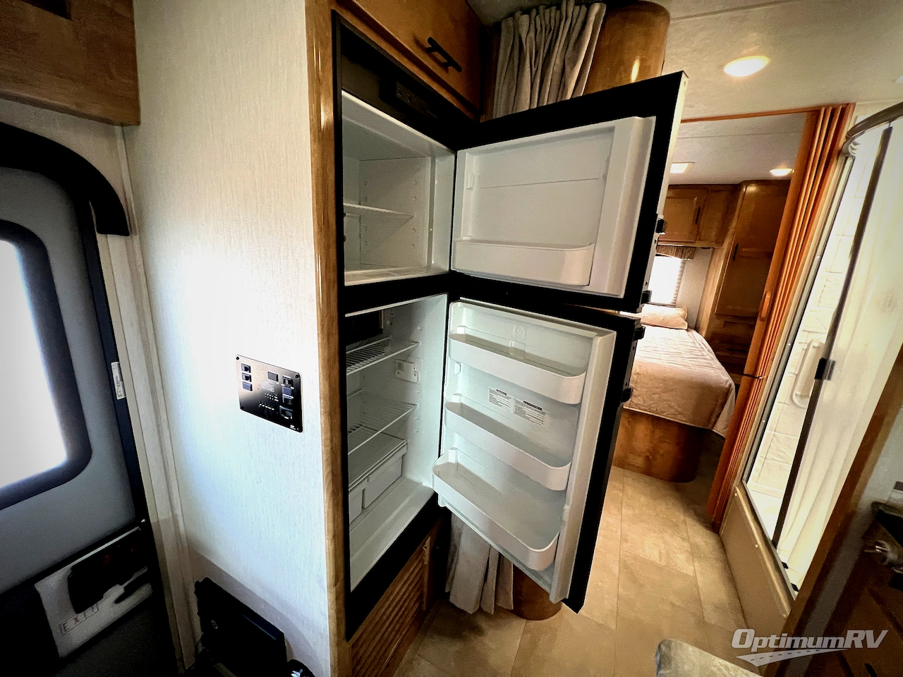 2020 Coachmen Leprechaun 270QB Chevy 4500 Photo 15