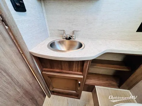 2020 Jayco Redhawk SE 27N RV Photo 4