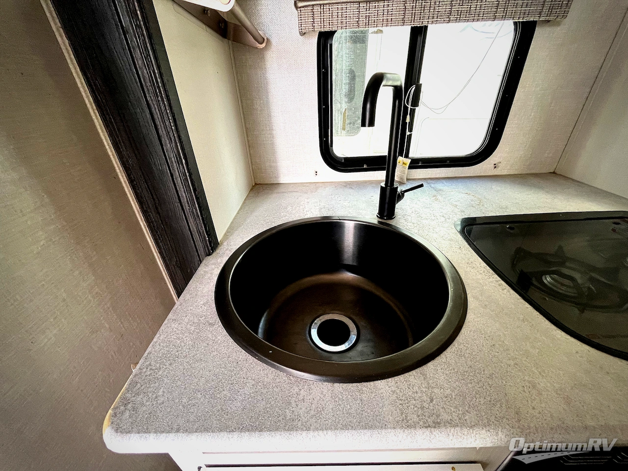 2021 Forest River R Pod RP-180 Photo 7