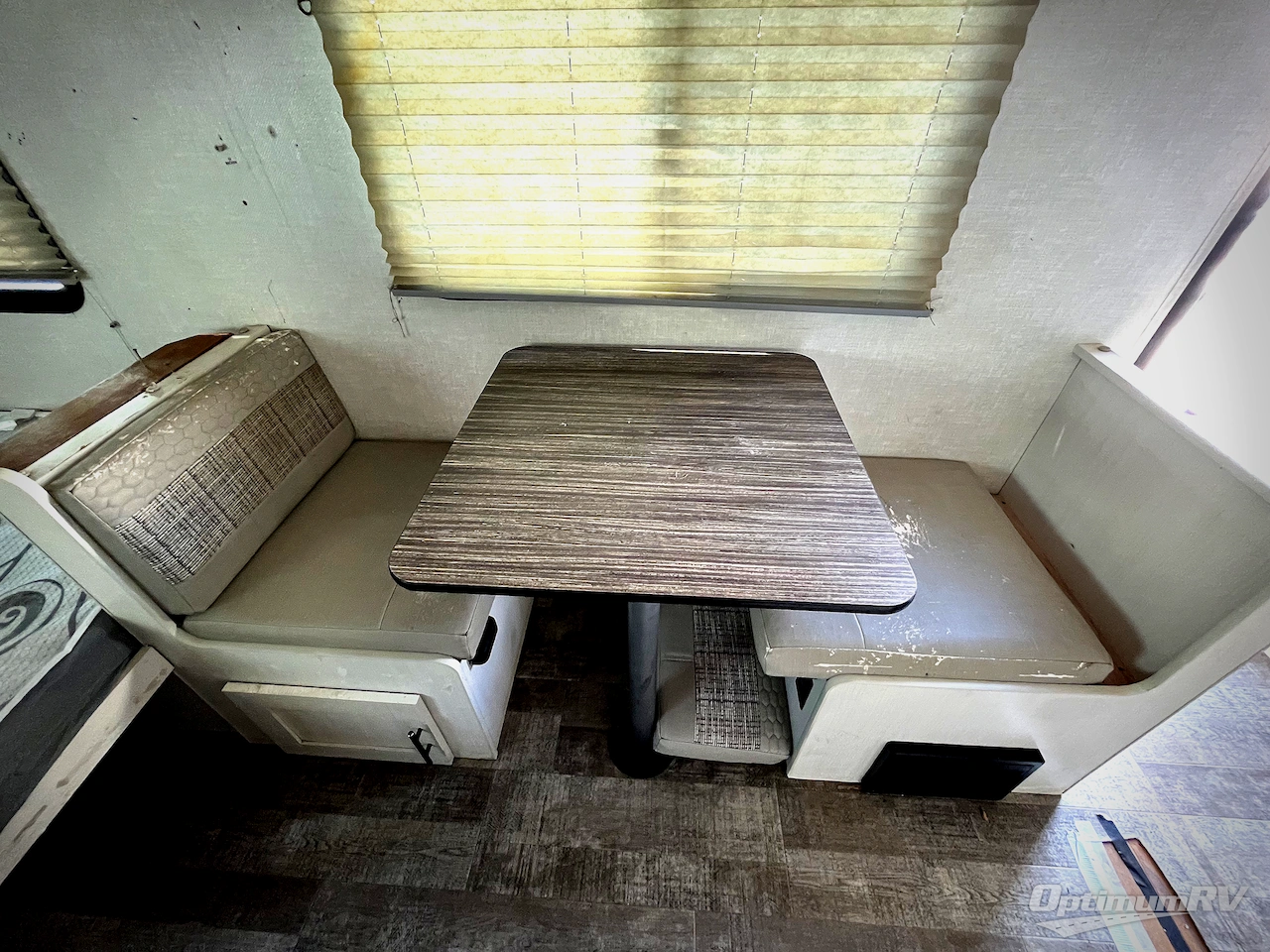 2021 Forest River R Pod RP-180 Photo 13