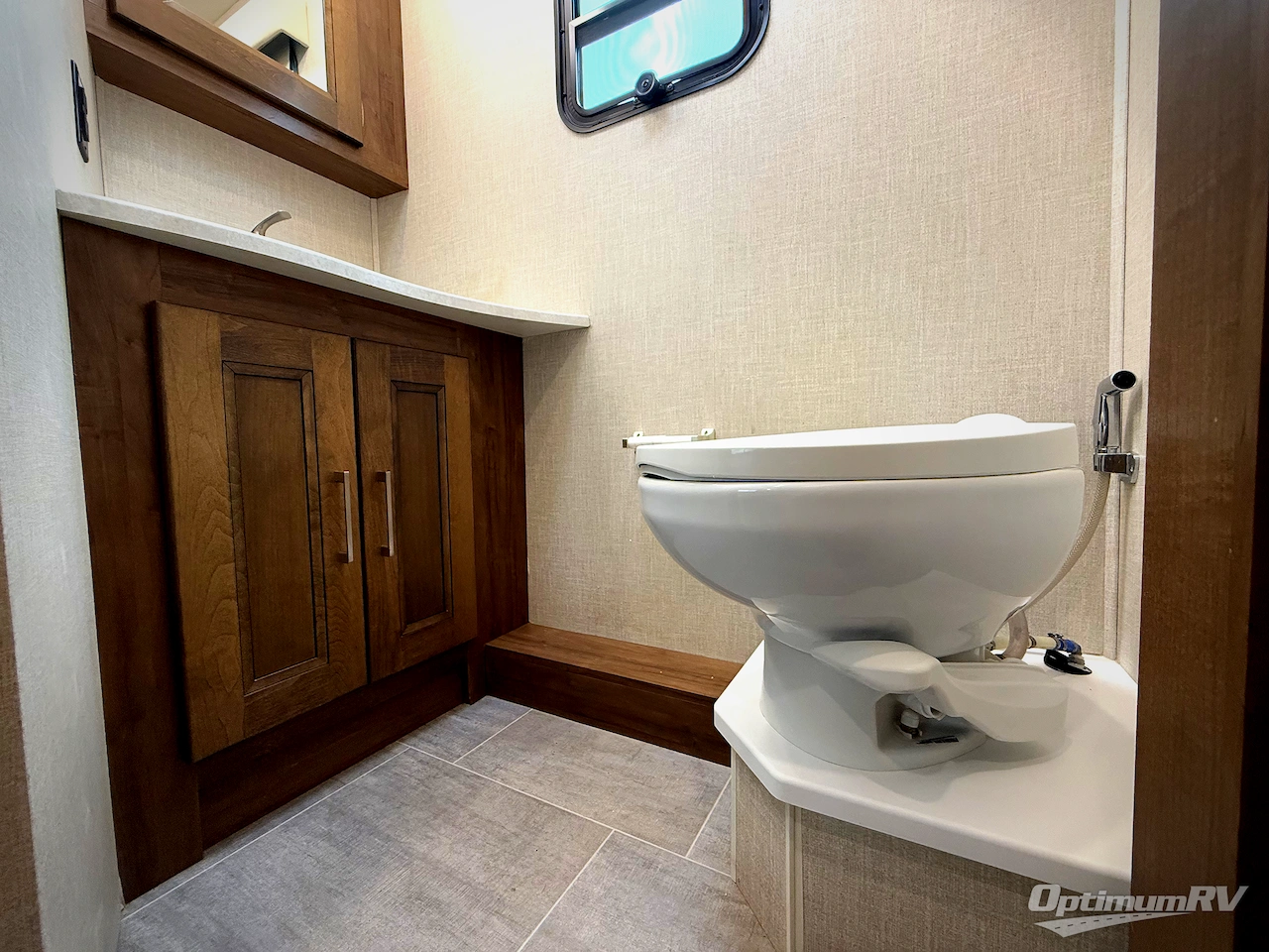 2021 Coachmen Sportscoach SRS 365RB Photo 18