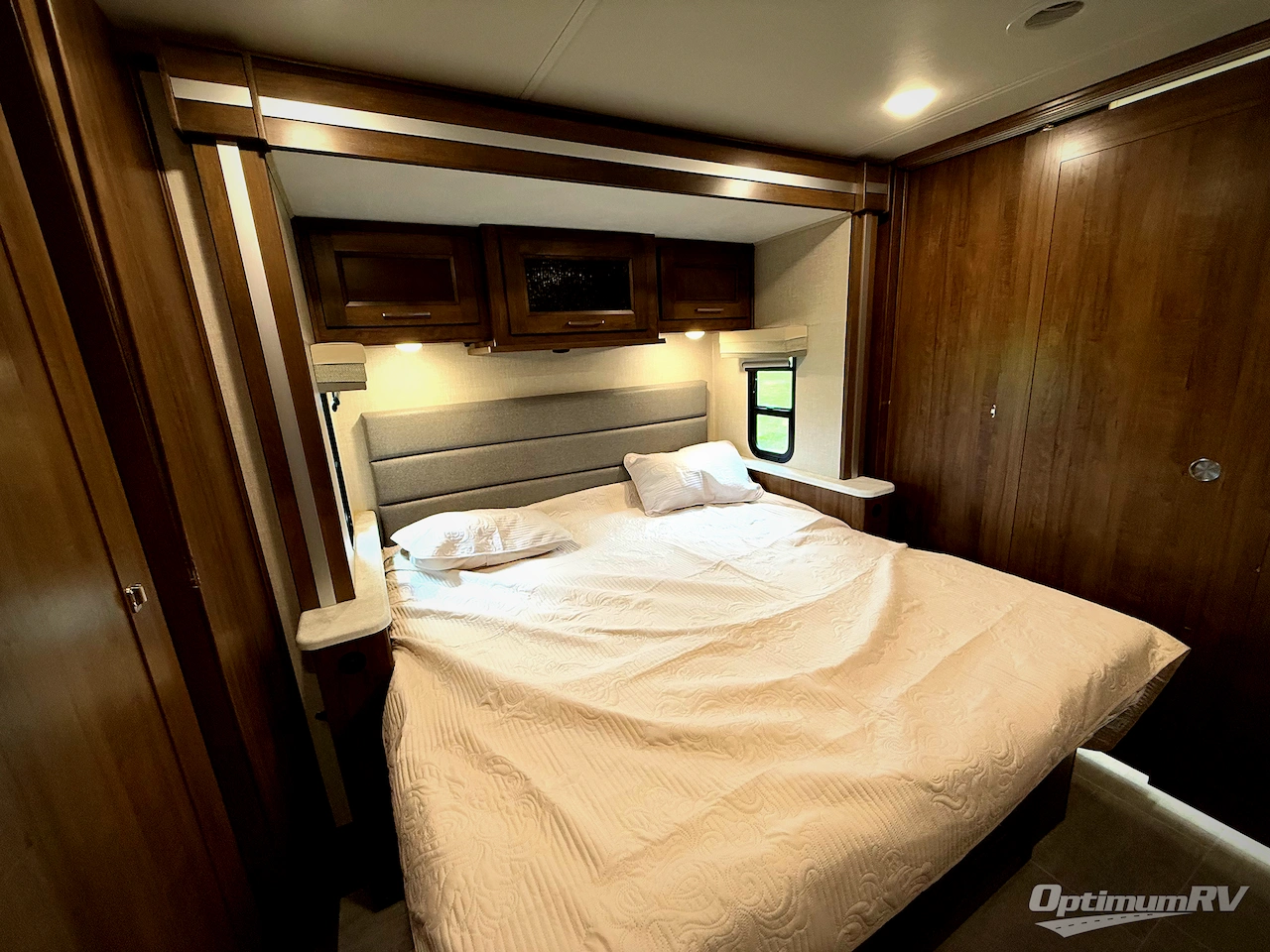 2021 Coachmen Sportscoach SRS 365RB Photo 19