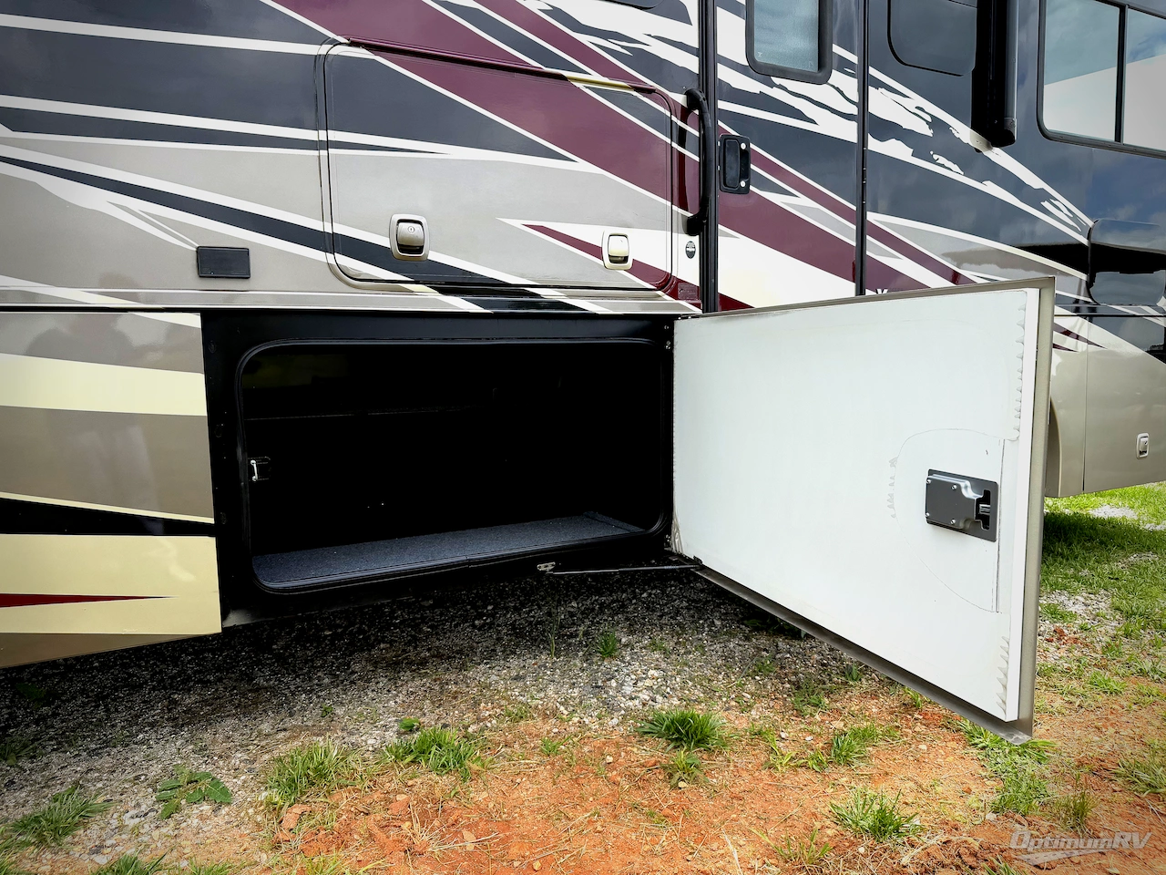 2021 Coachmen Sportscoach SRS 365RB Photo 28