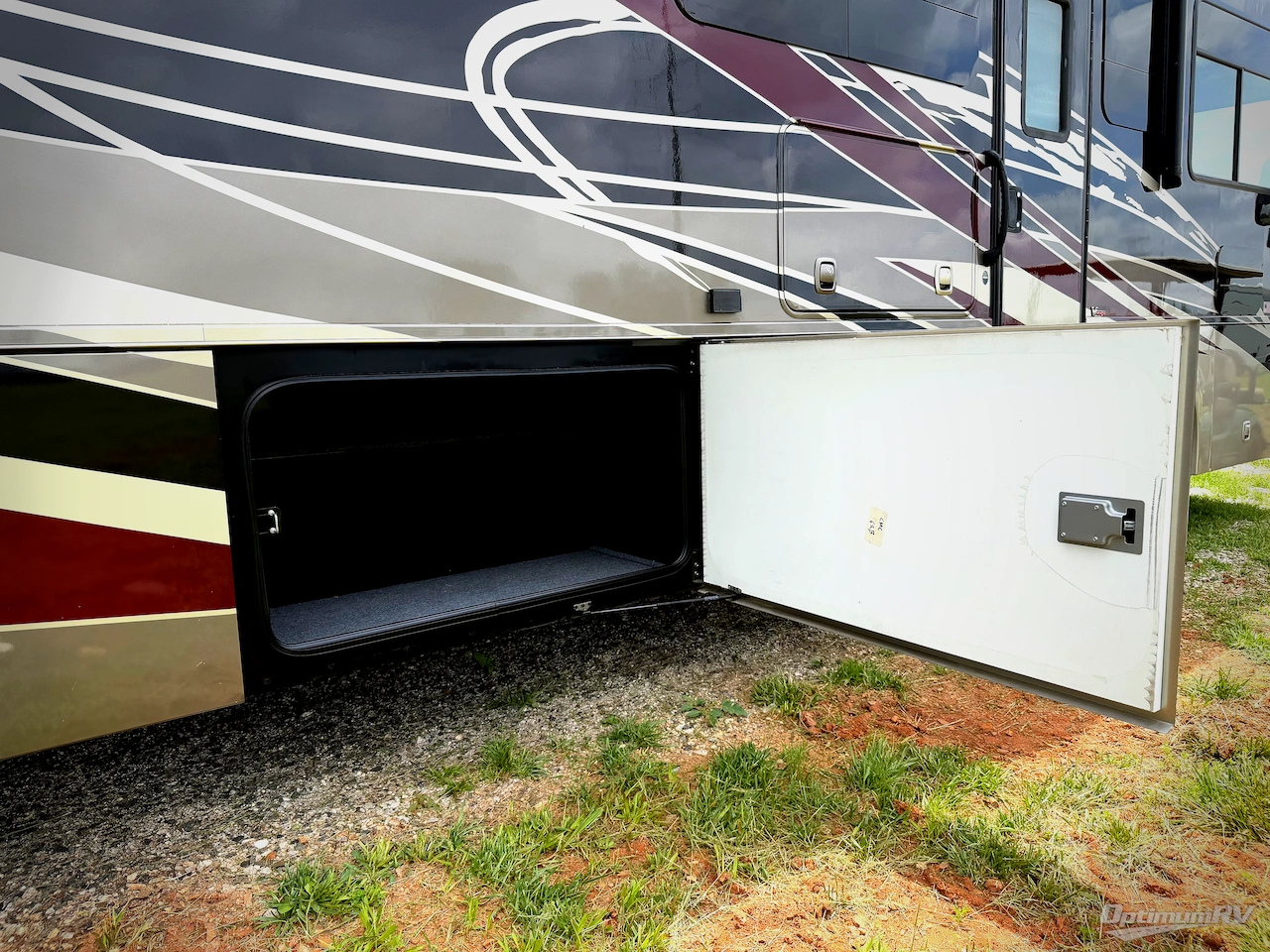 2021 Coachmen Sportscoach SRS 365RB Photo 29