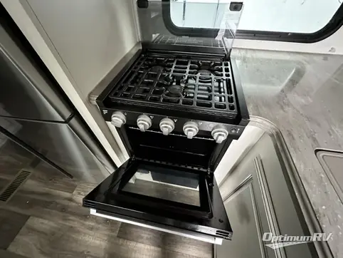 2022 Keystone Cougar 354FLS RV Photo 3