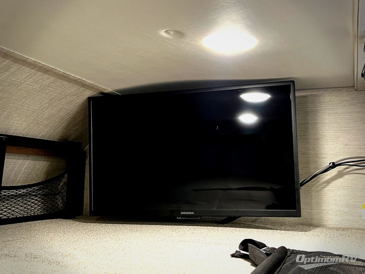 2021 Jayco Melbourne 24L Photo 7