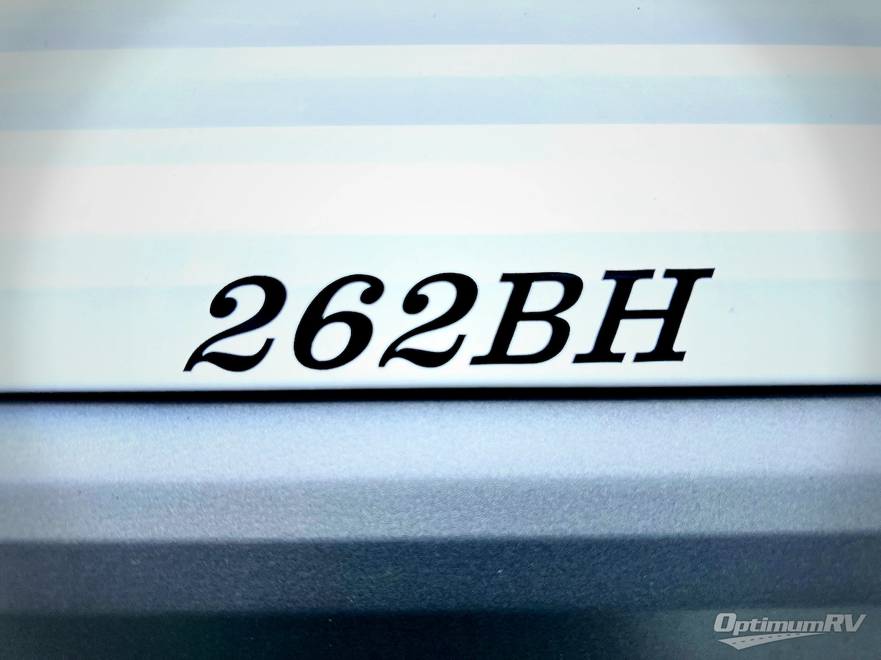 2022 Dutchmen Coleman Lantern LT Series 262BH Photo 21