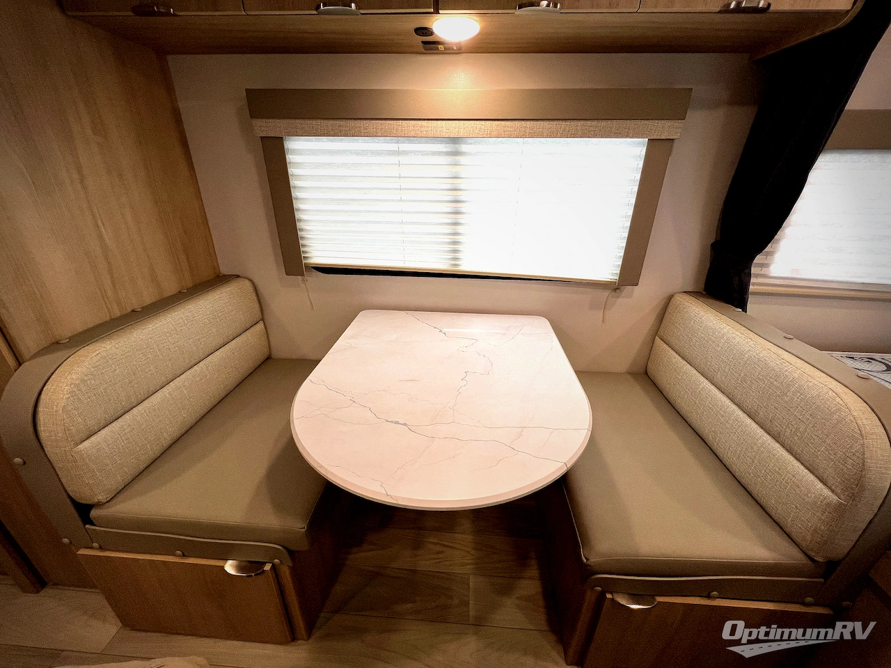 2024 Winnebago Towables Micro Minnie 1800BH Photo 6