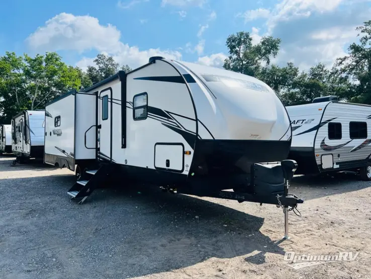 2022 Prime Time Tracer 29RLS RV Photo 1