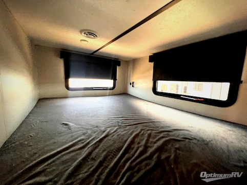 2022 Keystone Montana High Country 351BH RV Photo 3