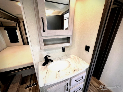 2022 Keystone Montana High Country 351BH RV Photo 4