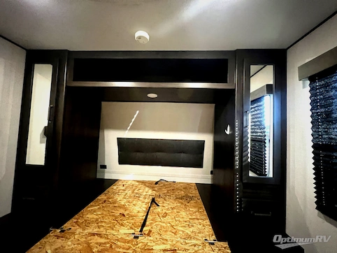 2024 Grand Design Momentum MAV 27MAV RV Photo 4