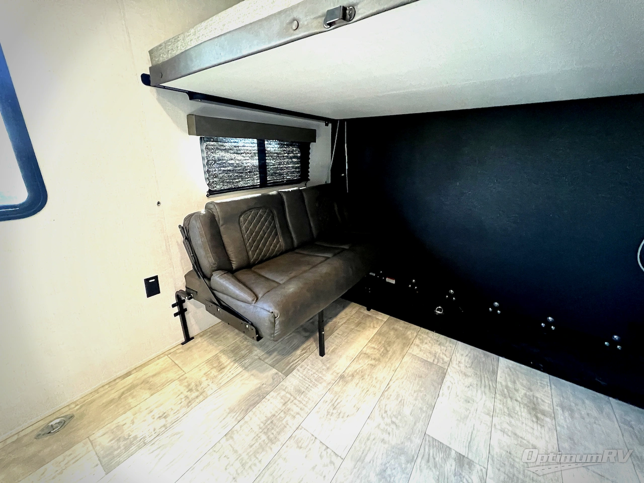 2024 Grand Design Momentum MAV 27MAV Photo 7