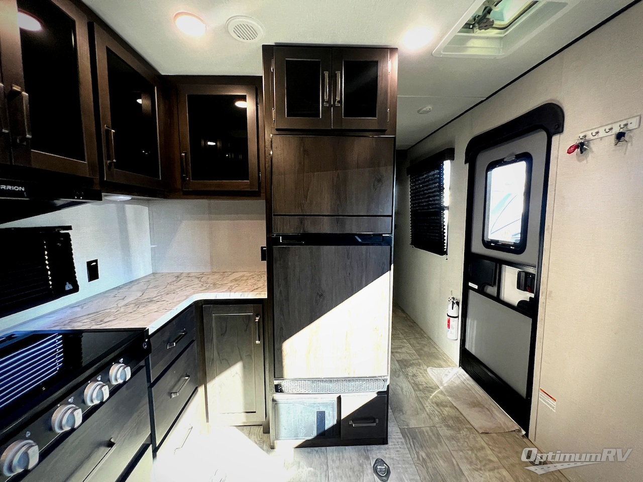 2024 Grand Design Momentum MAV 27MAV Photo 13