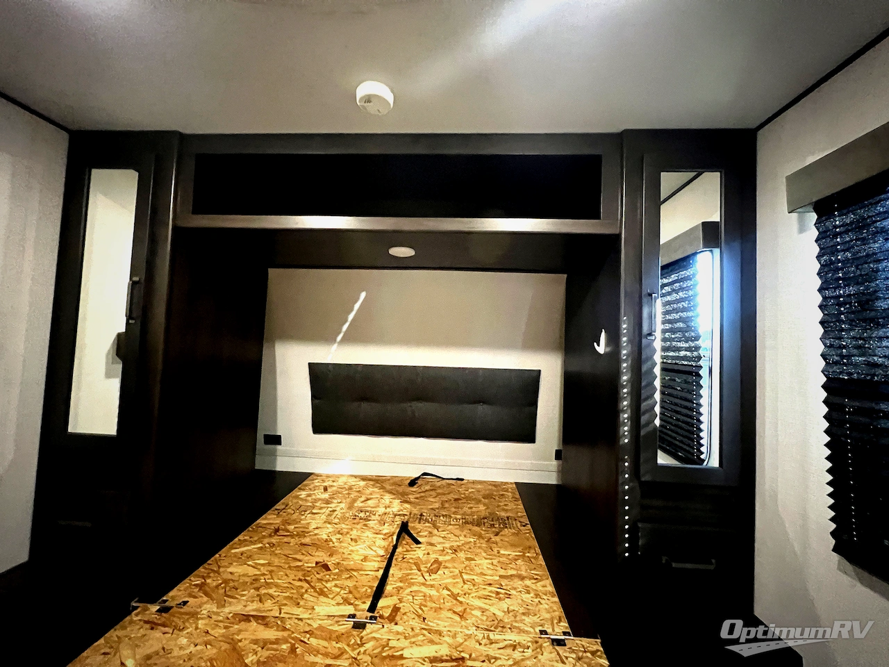 2024 Grand Design Momentum MAV 27MAV Photo 16