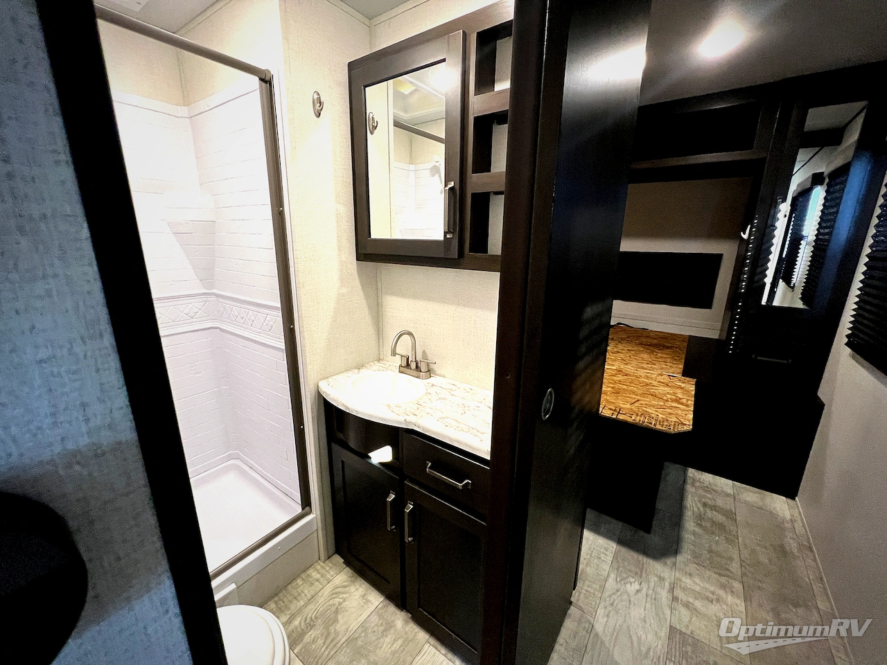 2024 Grand Design Momentum MAV 27MAV Photo 18