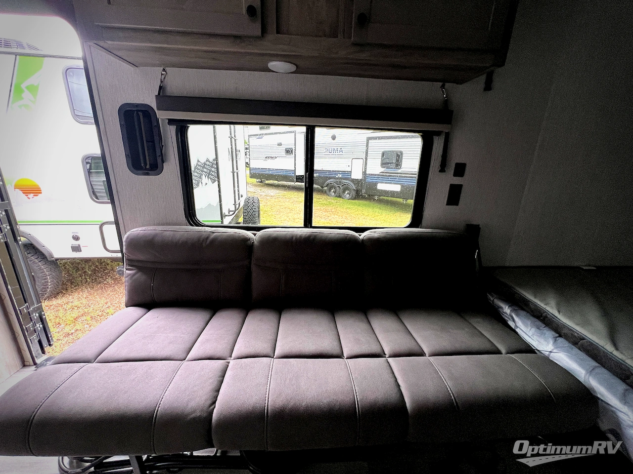 2026 Sunset Park Sun Lite 21TH Photo 6