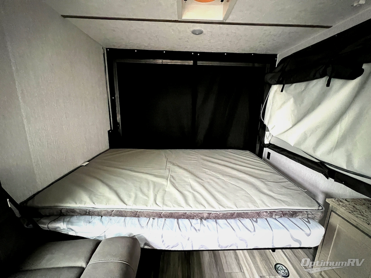 2026 Sunset Park Sun Lite 21TH Photo 7