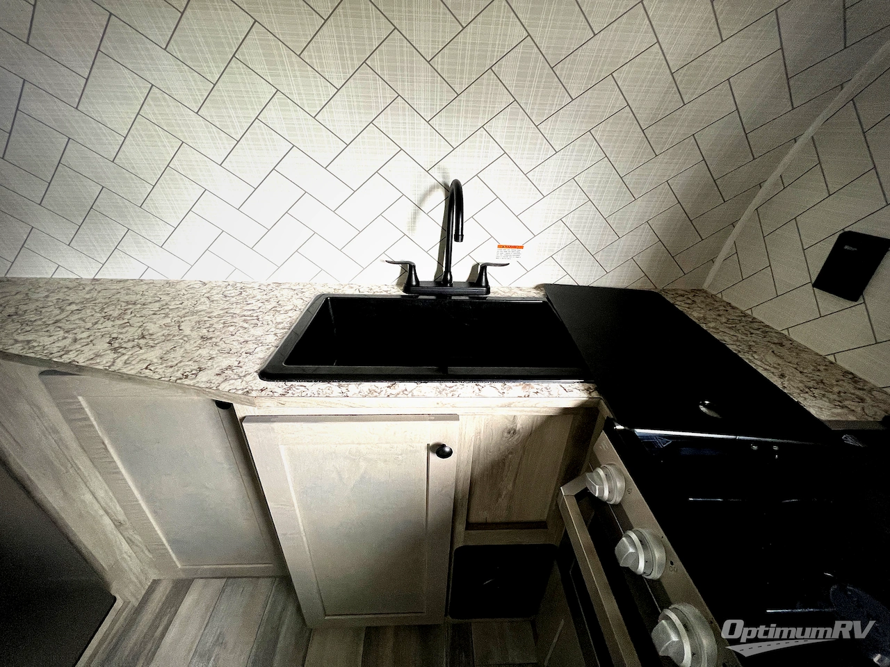 2026 Sunset Park Sun Lite 21TH Photo 11