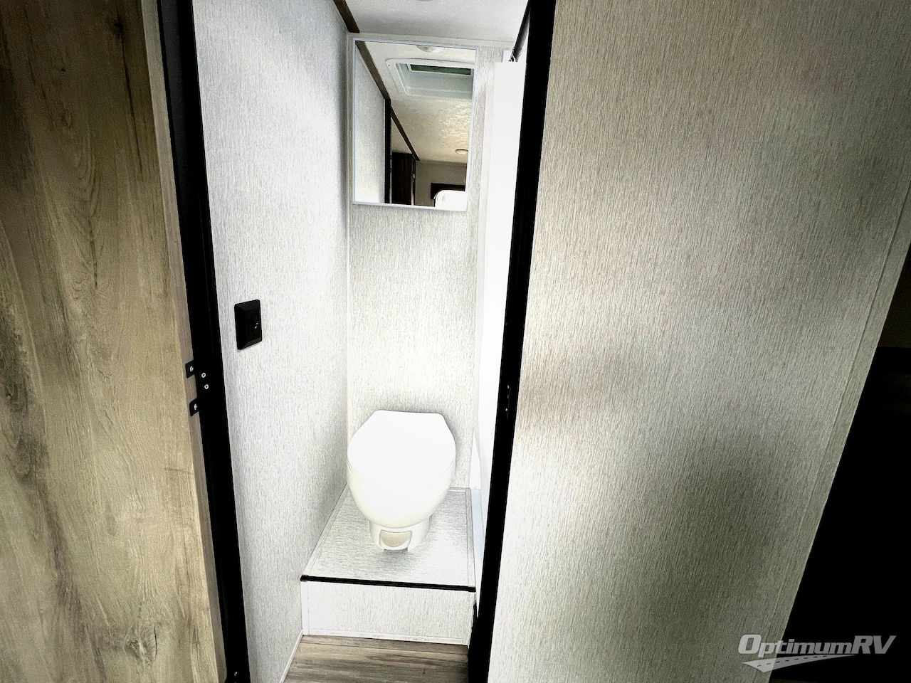 2026 Sunset Park Sun Lite 21TH Photo 15