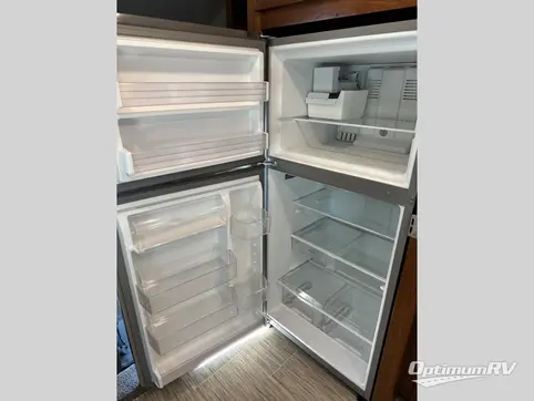 2020 Renegade Valencia 35MB RV Photo 2