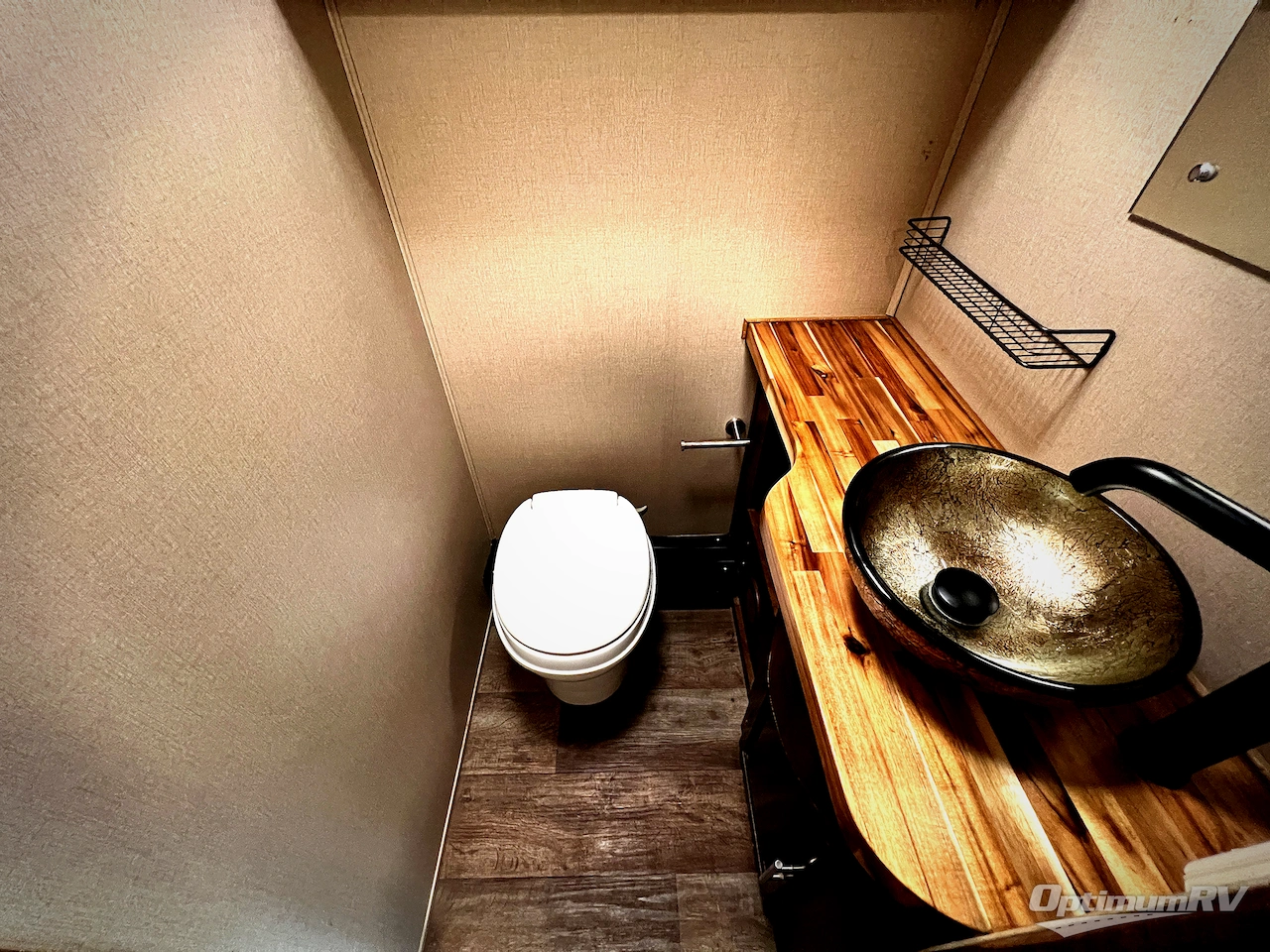 2017 Forest River FR3 28DS Photo 17