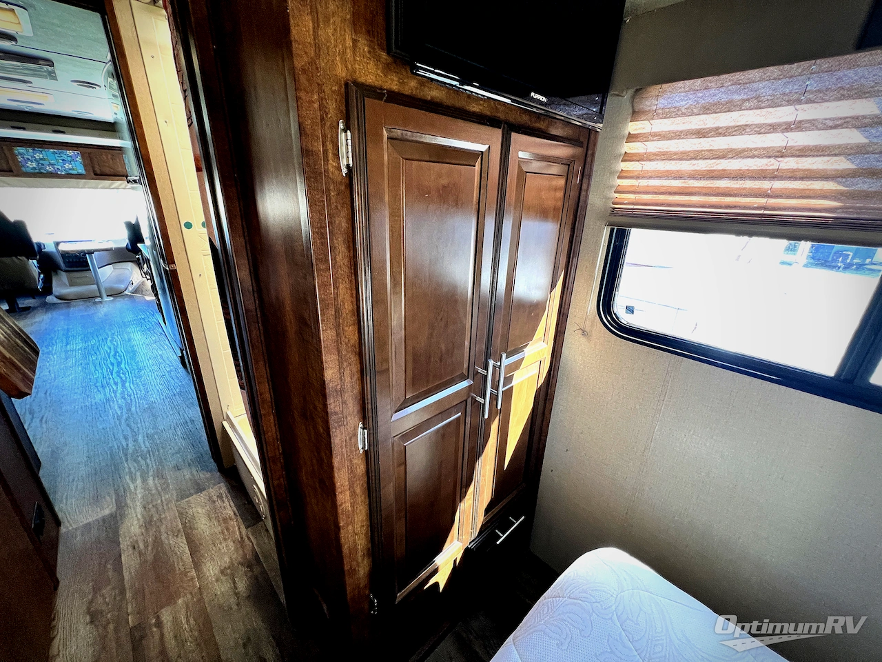 2017 Forest River FR3 28DS Photo 26