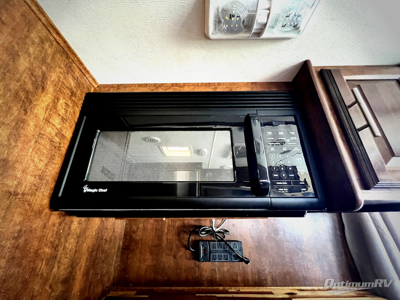 2017 Forest River FR3 28DS Photo 13