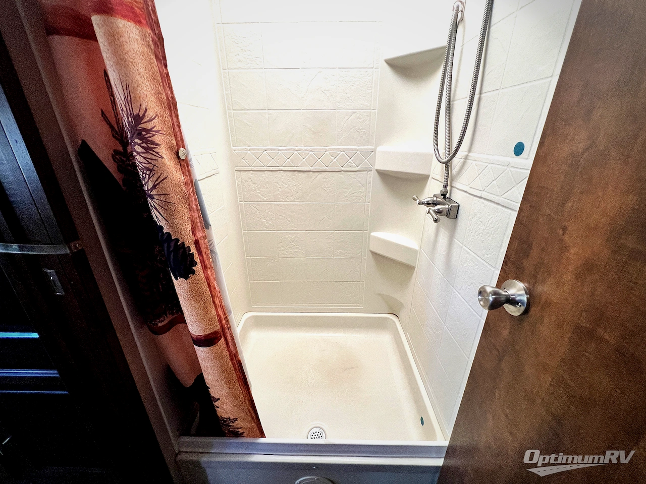 2017 Forest River FR3 28DS Photo 21