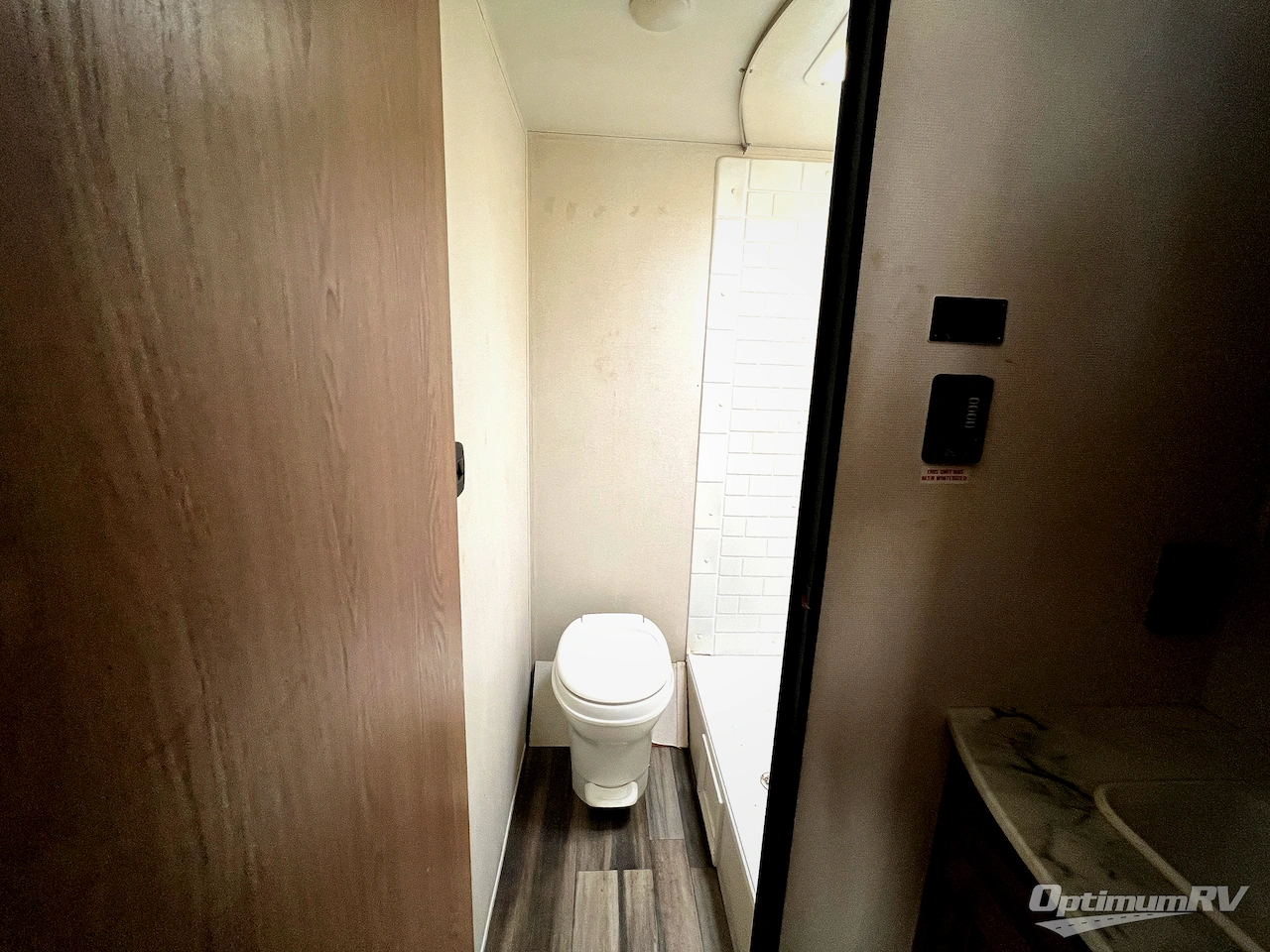 2022 Prime Time Avenger 26BK Photo 17