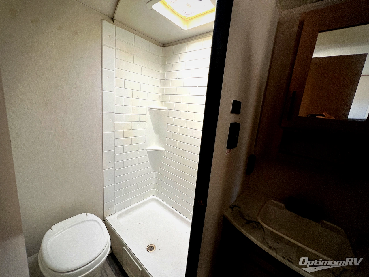 2022 Prime Time Avenger 26BK Photo 18