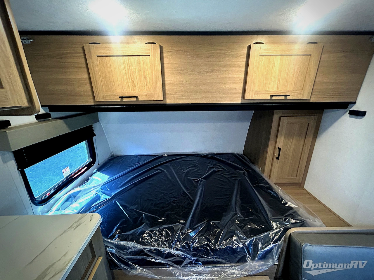 2026 Dutchmen Aspen Trail Mini 13FB Photo 8