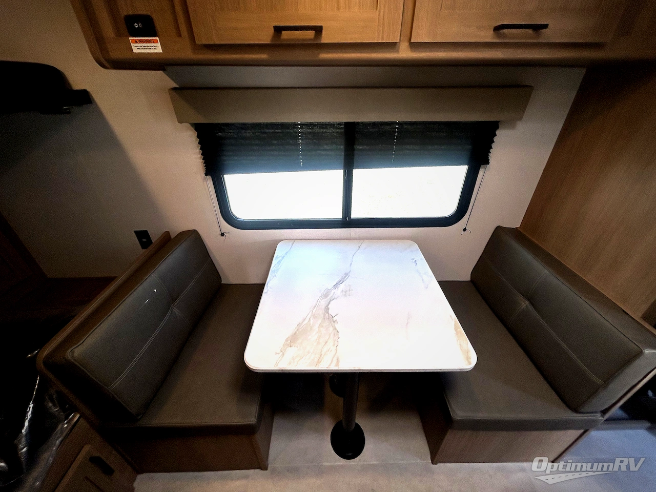 2026 Dutchmen Aspen Trail Mini 13FB Photo 10