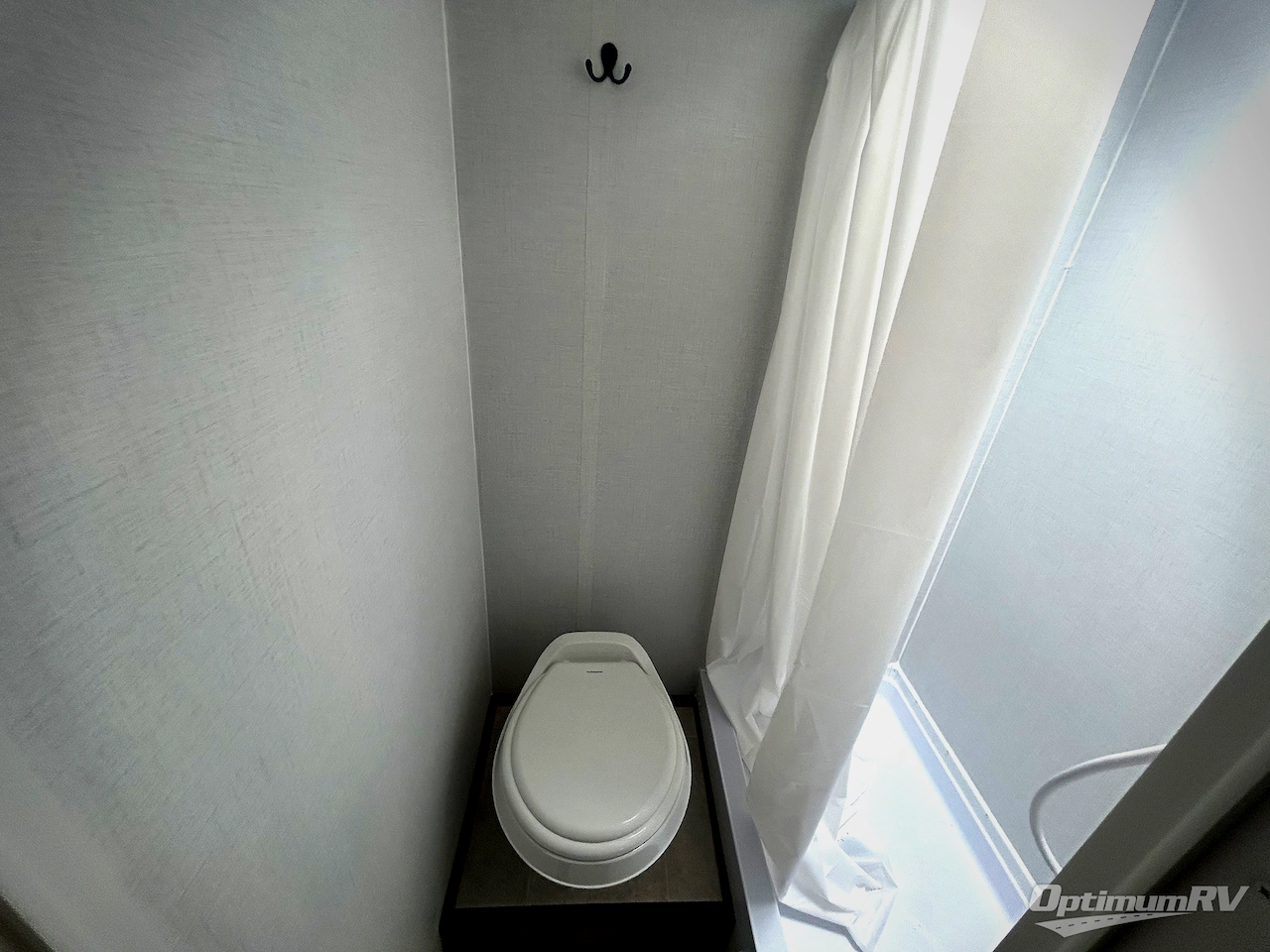 2026 Dutchmen Aspen Trail Mini 13FB Photo 12