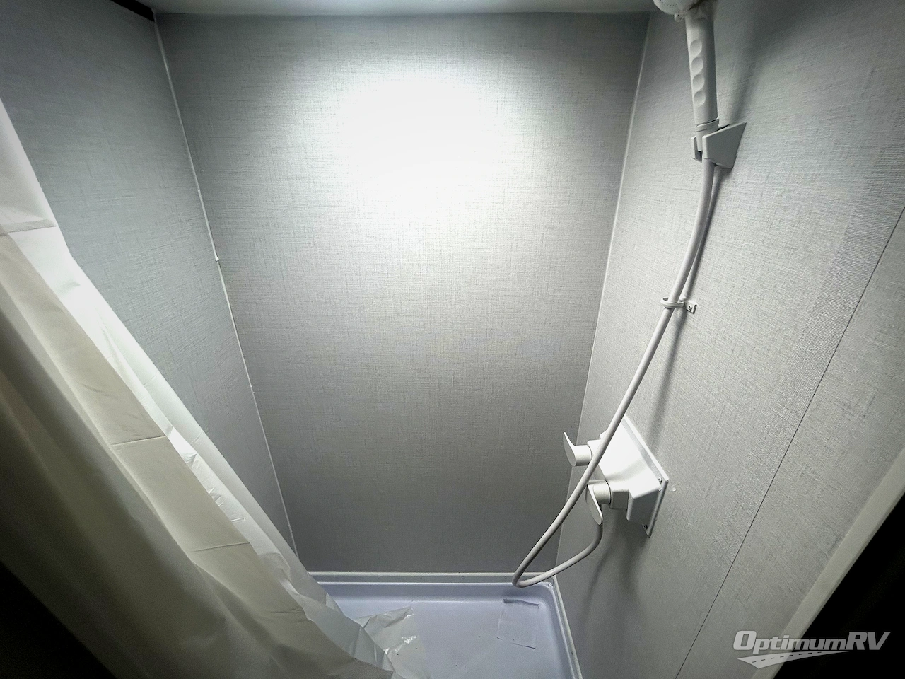 2026 Dutchmen Aspen Trail Mini 13FB Photo 13