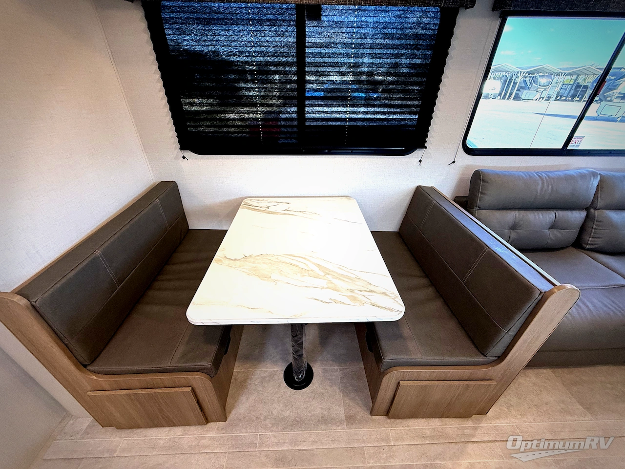 2026 Dutchmen Aspen Trail LE 26BH Photo 6