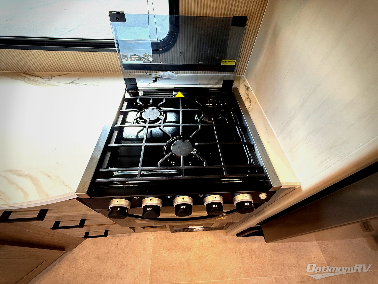 2026 Dutchmen Aspen Trail LE 26BH Photo 8