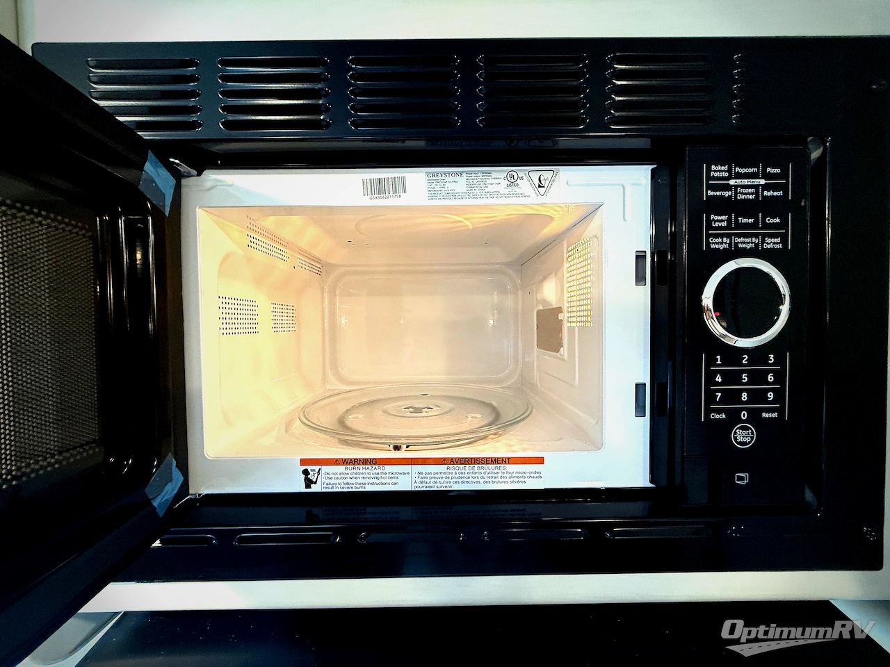 2026 Dutchmen Aspen Trail LE 26BH Photo 9