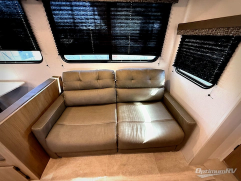 2026 Dutchmen Aspen Trail LE 26BH RV Photo 2