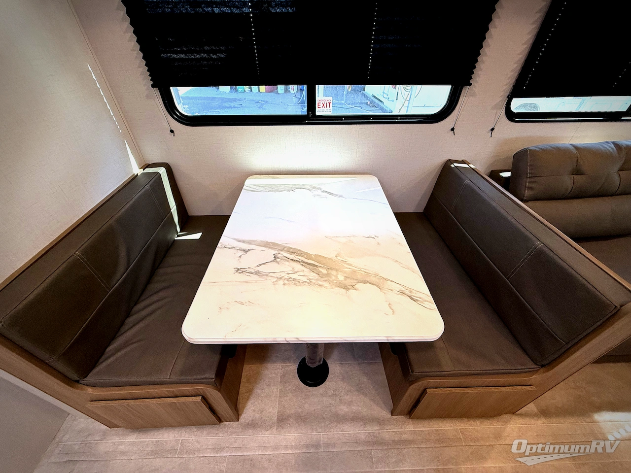 2026 Dutchmen Aspen Trail LE 26BH Photo 6