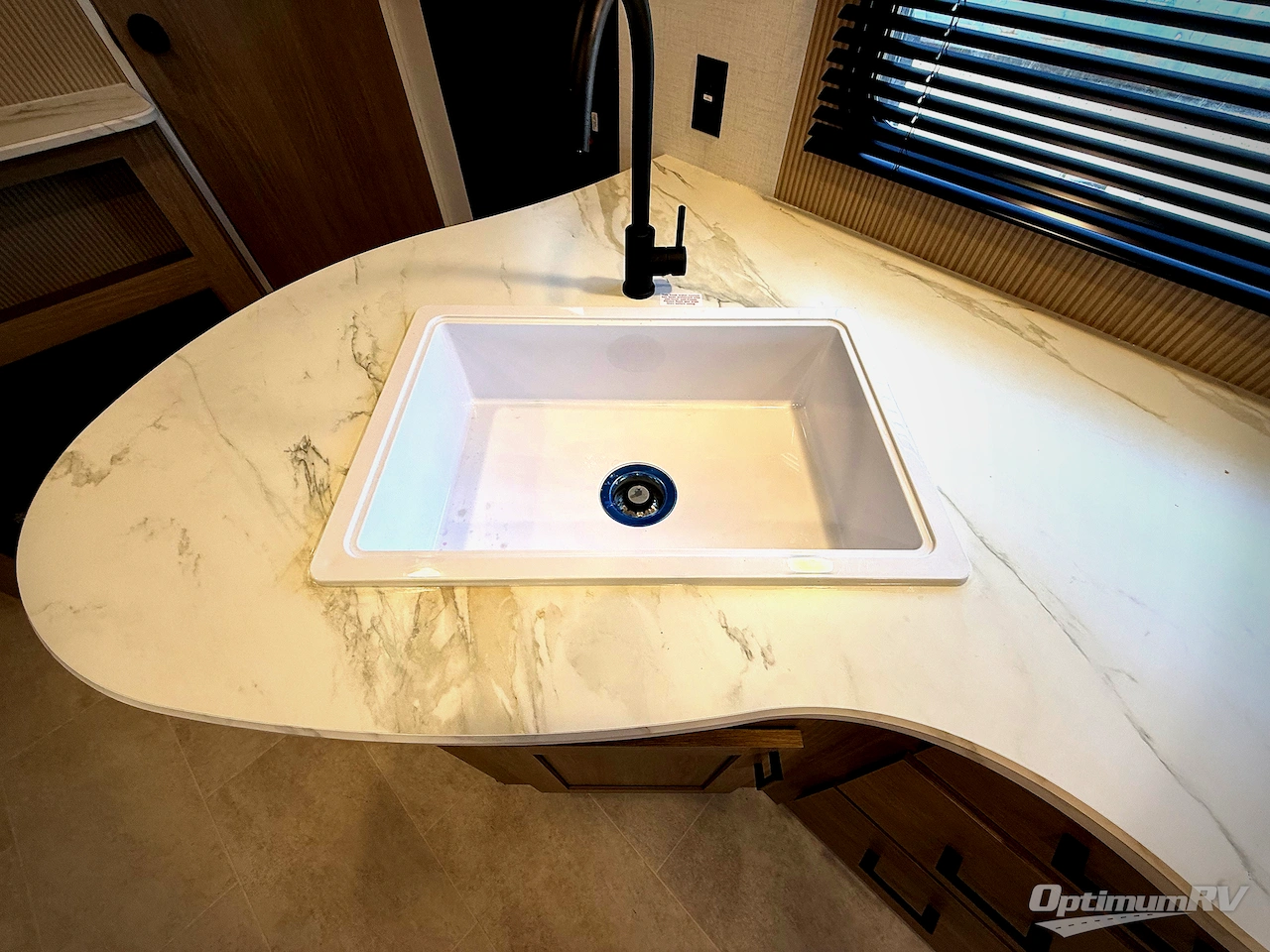 2026 Dutchmen Aspen Trail LE 26BH Photo 7