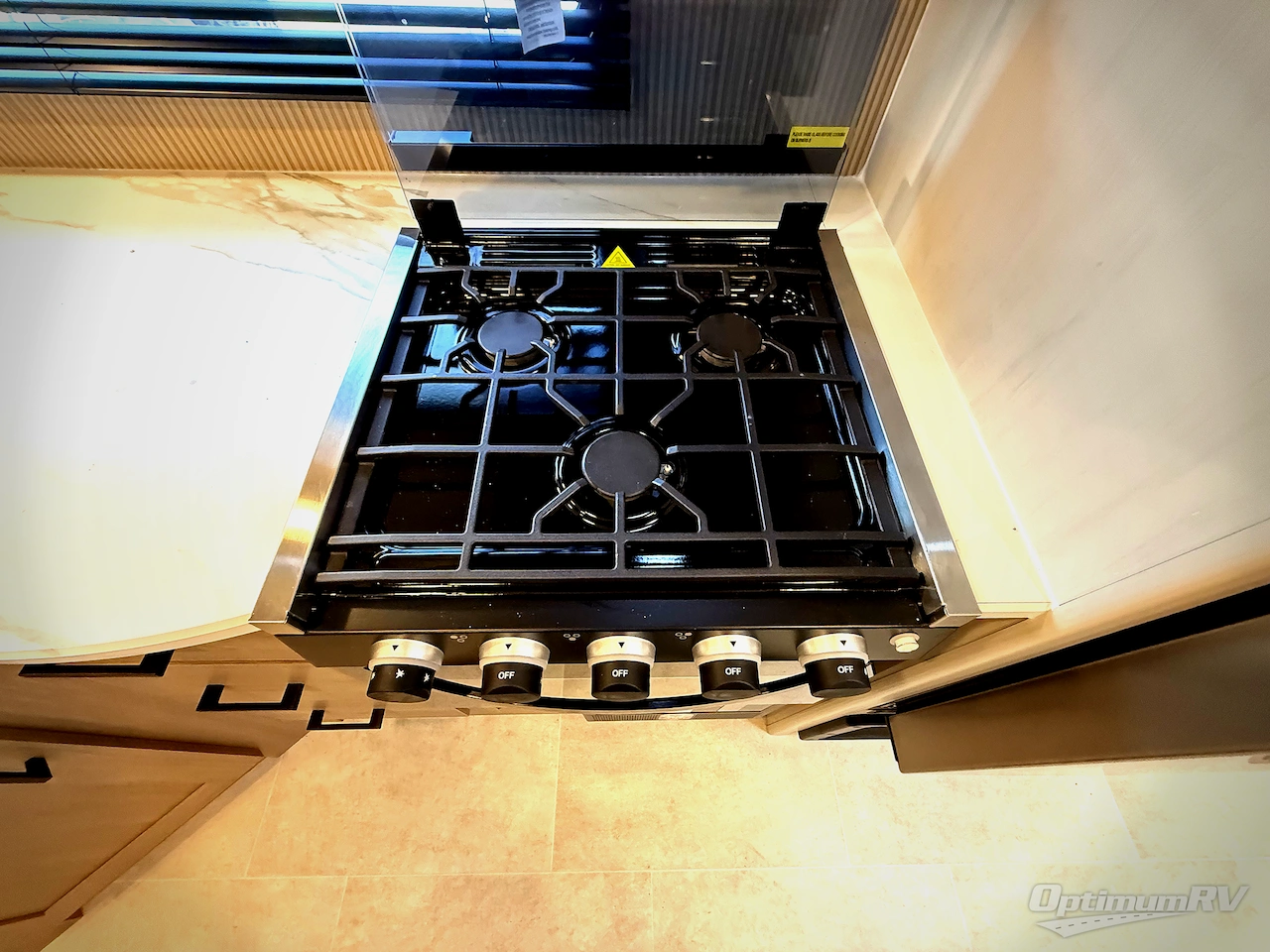 2026 Dutchmen Aspen Trail LE 26BH Photo 8