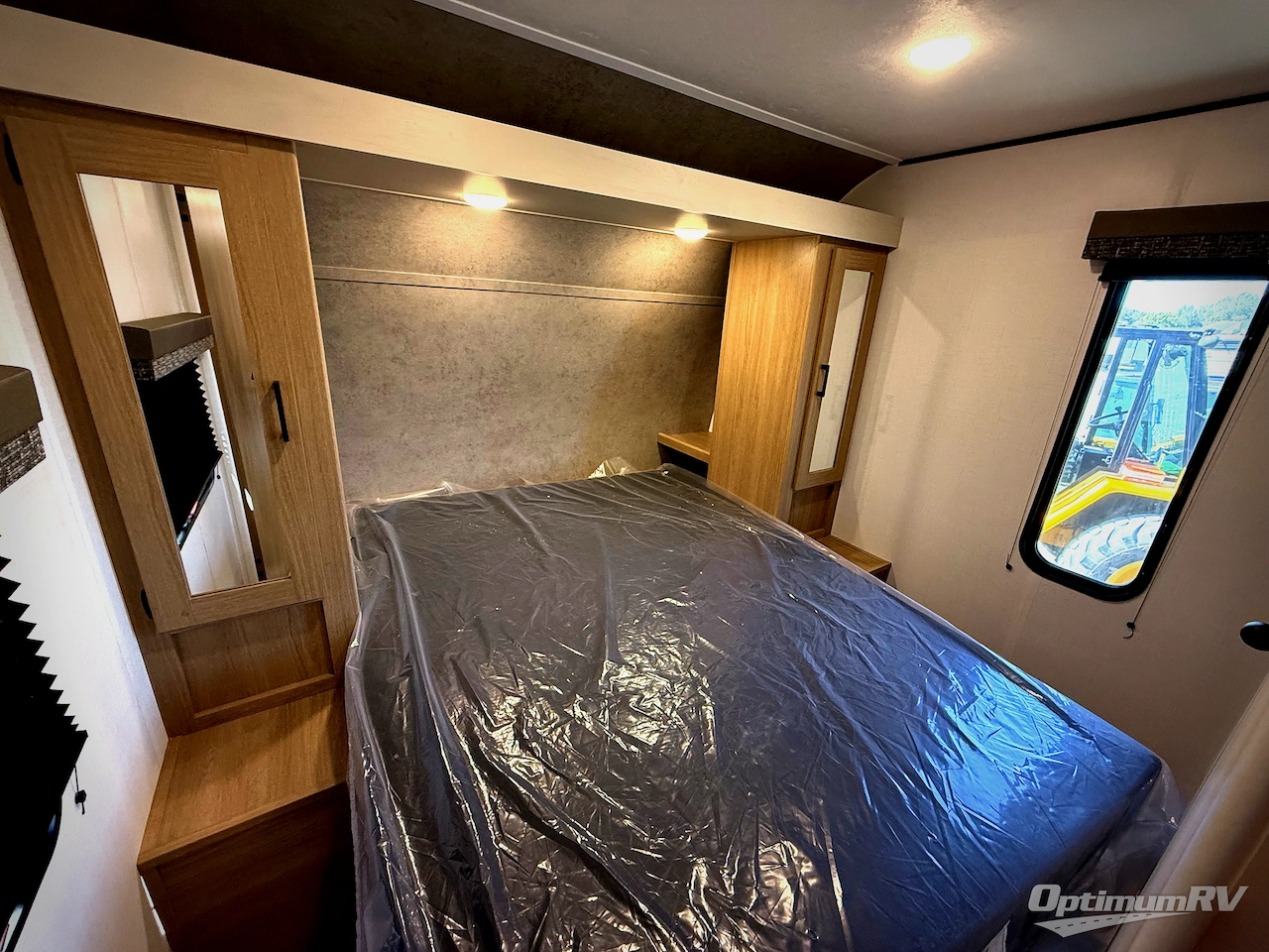 2026 Dutchmen Aspen Trail LE 26BH Photo 14