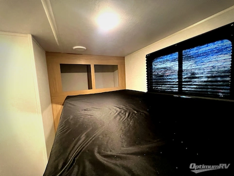 2026 Dutchmen Aspen Trail LE 29TB RV Photo 4