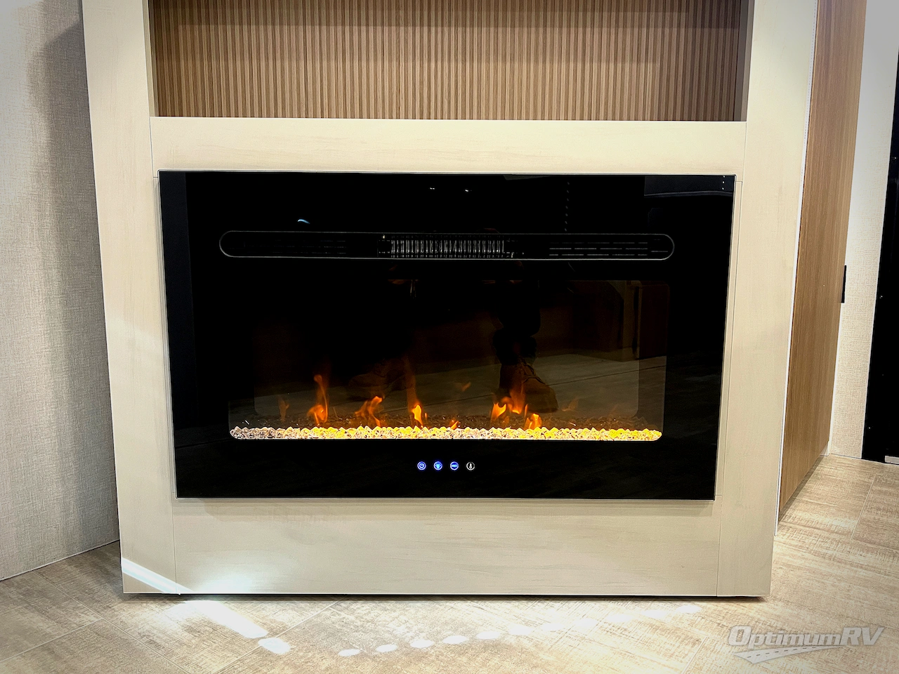 2026 Dutchmen Aspen Trail LE 29TB Photo 16