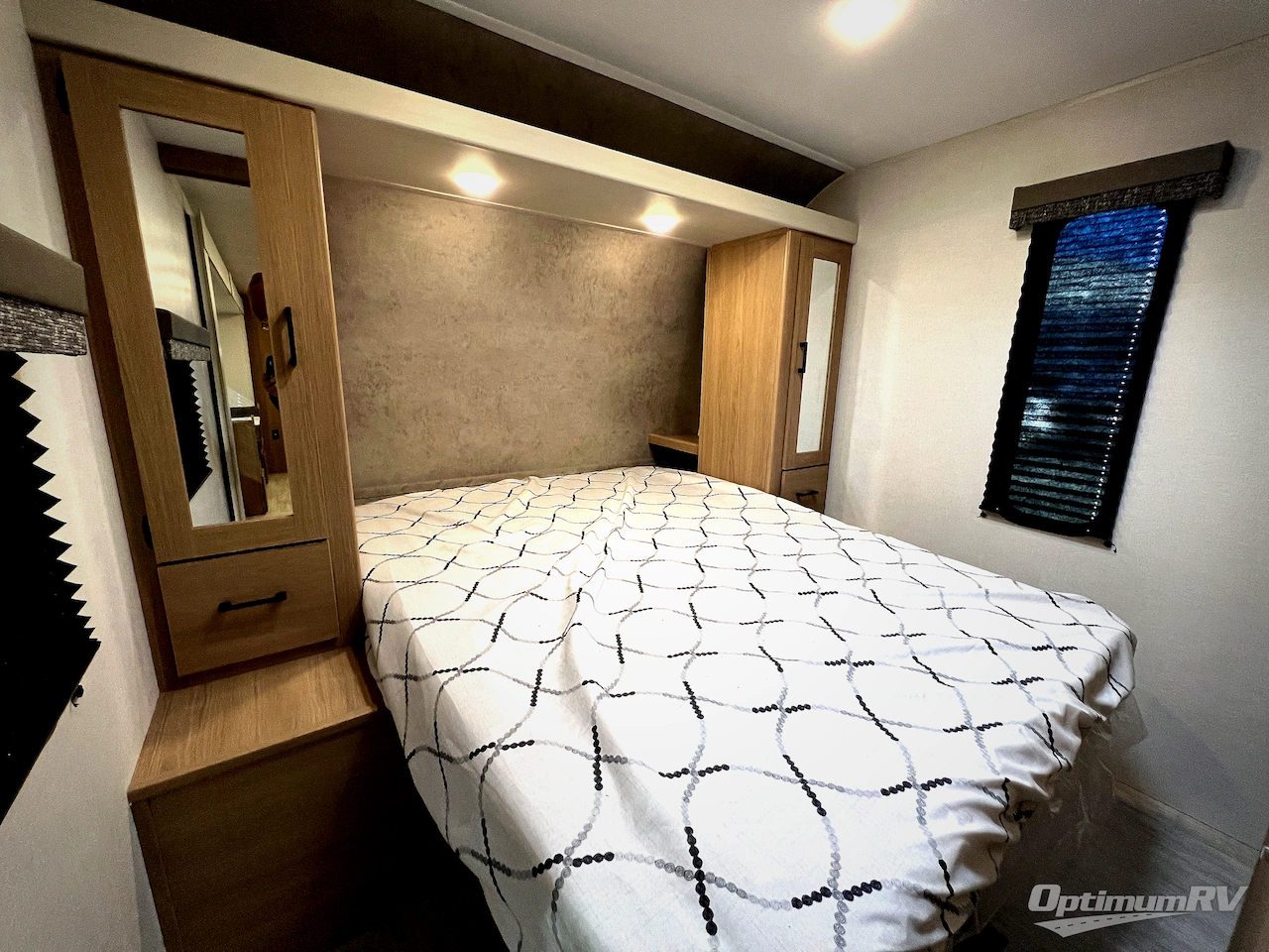 2026 Dutchmen Aspen Trail LE 29TB Photo 22