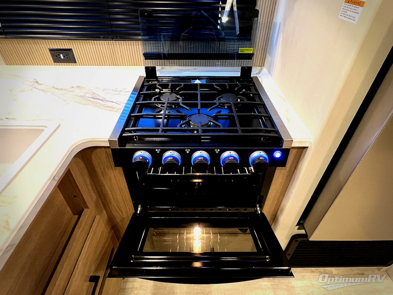 2026 Dutchmen Aspen Trail LE 29TB Photo 30