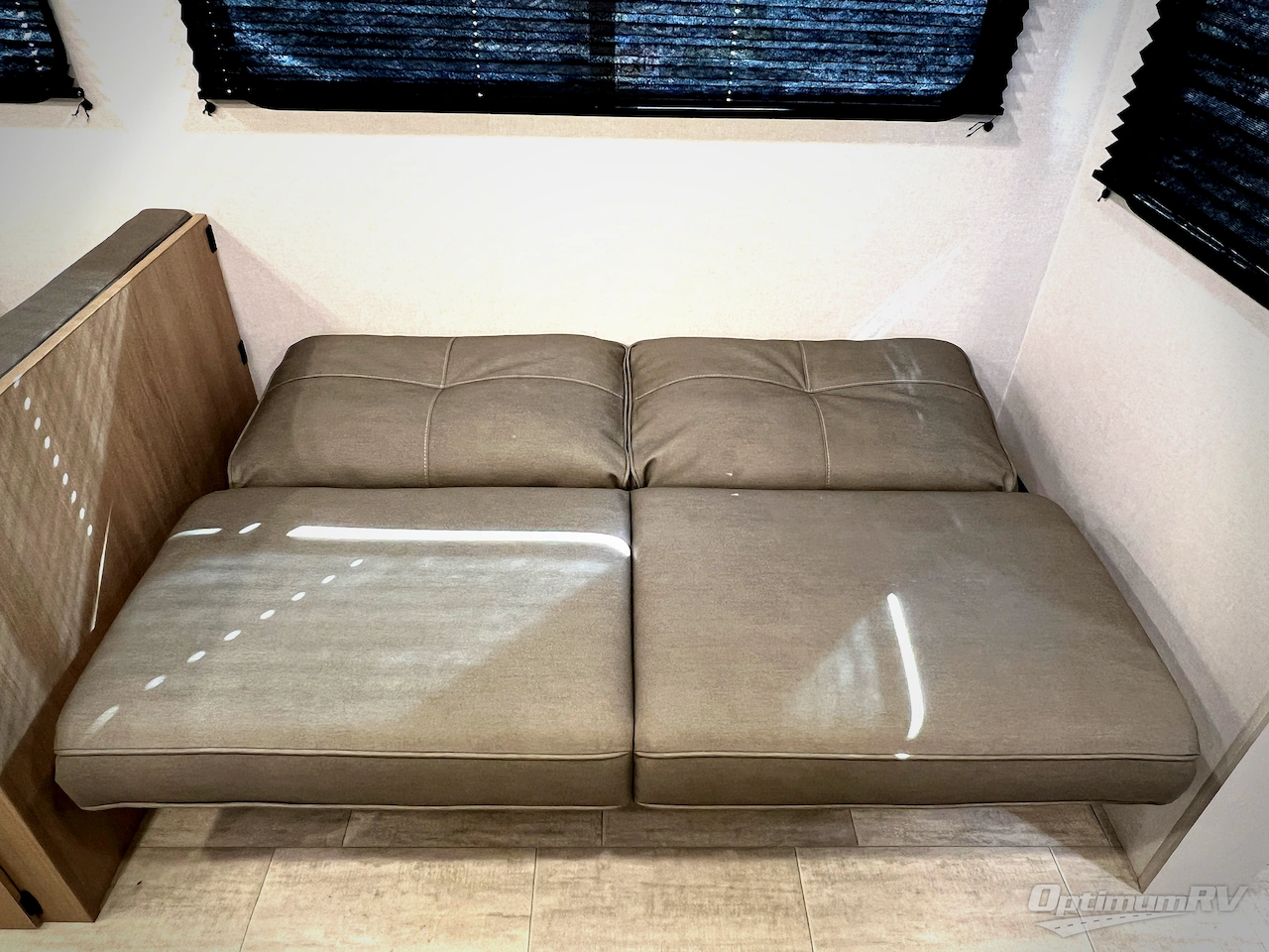 2026 Dutchmen Aspen Trail LE 29TB Photo 12