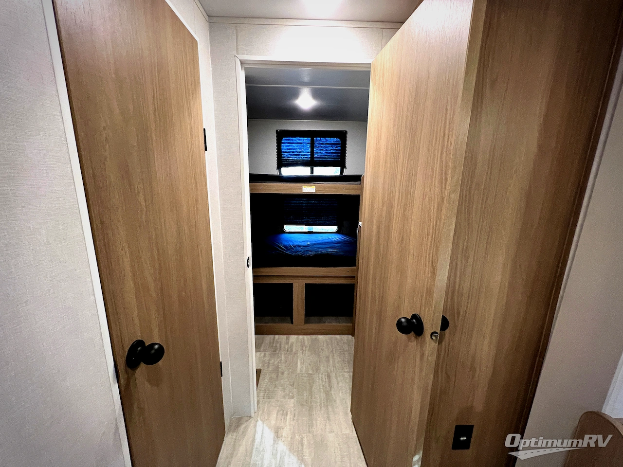 2026 Dutchmen Aspen Trail LE 29TB Photo 38