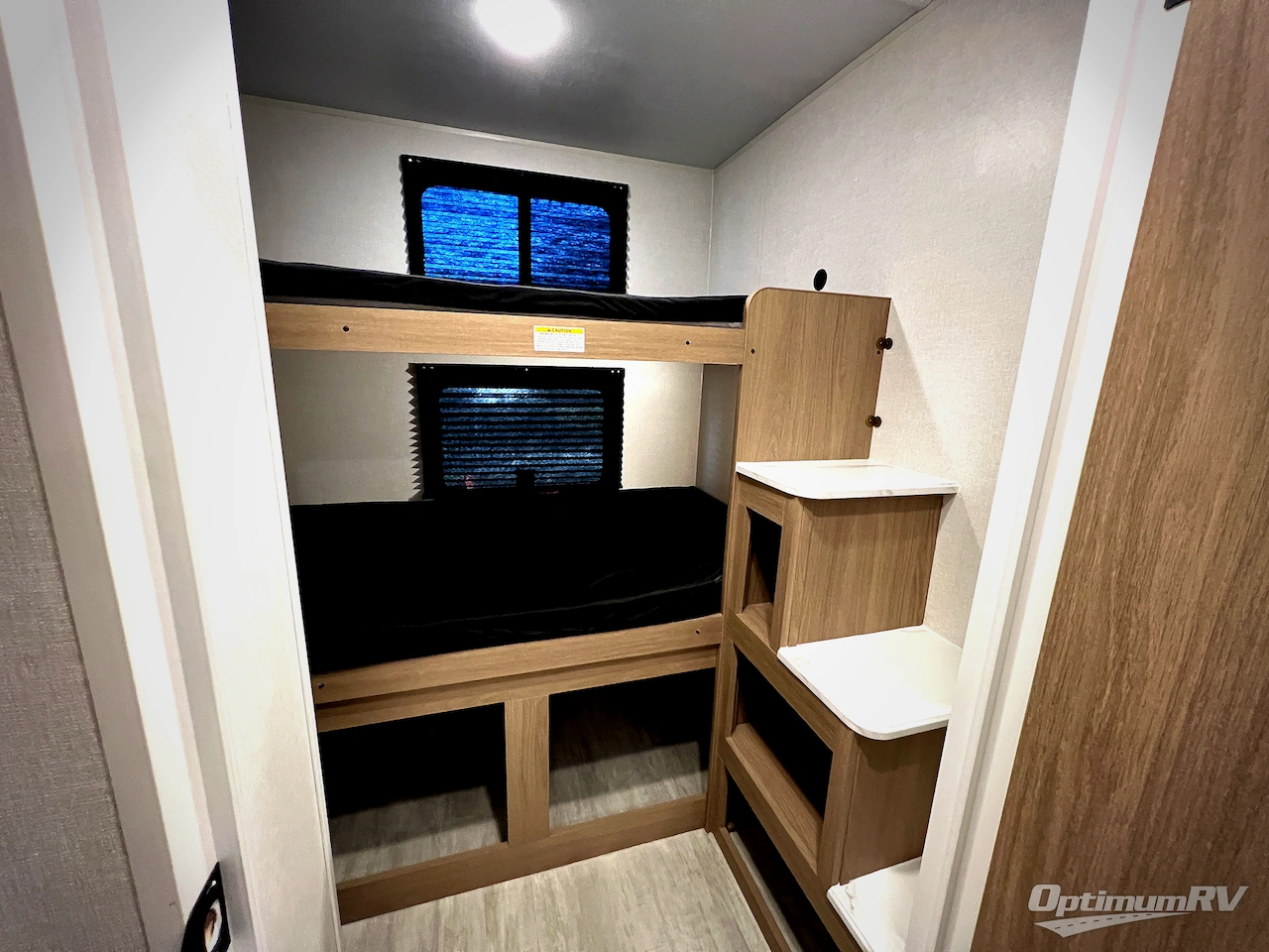 2026 Dutchmen Aspen Trail LE 29TB Photo 39